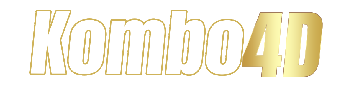 kombo4d